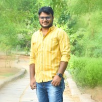 Charandeep Mangala