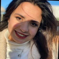 Emna Boukari