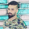 علي الهادي الغريباوي