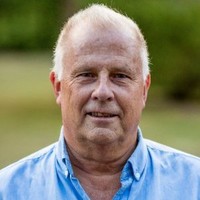 Bo Larsson