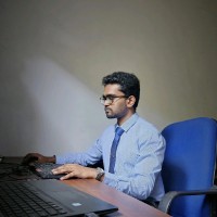 Darshaka Thiwanka