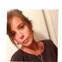 Luciana Schiavone