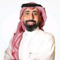 Asaad Abdullah