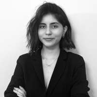 Esra Nur Çot