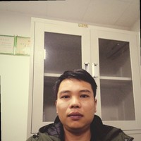 许家旺