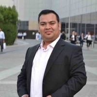 Bhaskar Tiwari