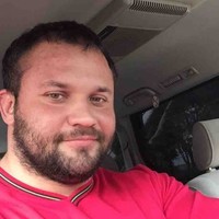 Игорь Постников