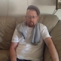 Michael Soper