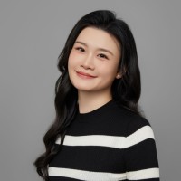 Lin Zhang