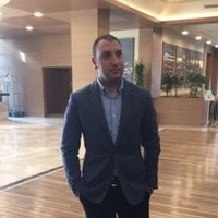 Aziz Can Kaynak