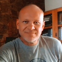 Werner J Serfontein