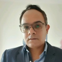Rohan G. Malani