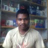 DASARATHI HEMBRAM