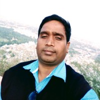Janardhan Das