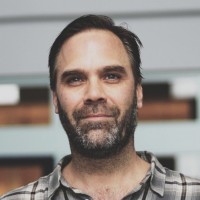 Mikael Walther