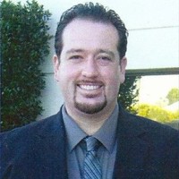 David Westmoreland