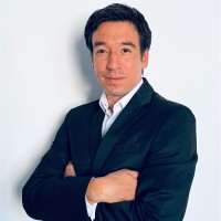 Ernesto Gutierrez