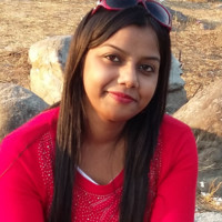 Anshu S