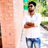 Rohan sharma