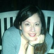 Amy Esdorn