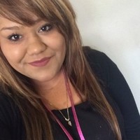 Jesslyn Cti Miller