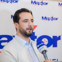 mohamed boulaouad
