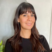 Cintia Di matteo