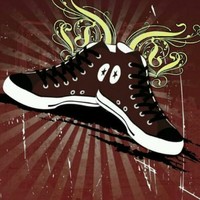 William Eduardo Mencos bajxas