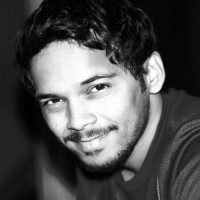 Saurabh Gupta