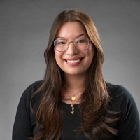 Philippa Fung