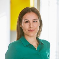 Beata Tobiasz