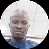 Ibrahim Uthman