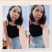 Lisa Barizo
