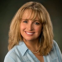 Rhea Parsons