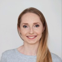 Agnieszka Okrasa-Kowalczyk