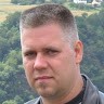Dennis Lee Probst