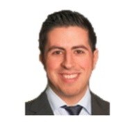 Francisco Javier Martín Hernández