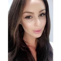 Vanessa Scott