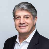 Bob Bierman
