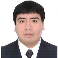 Carlos Victor Huatay Caja