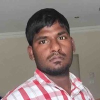 Kirupakaran Ariyarathnam