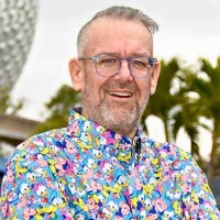 Doug Brooker