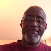 Wayne Cleveland