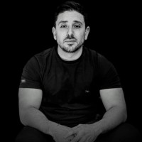 Erik Olivera