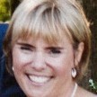 Michele Reynolds