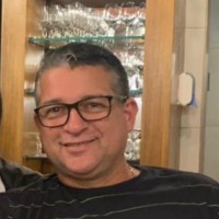 Fábio Machado