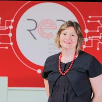 Laura A.
