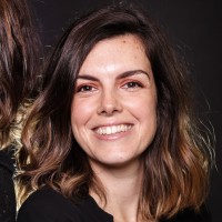 Lisa Le Loët