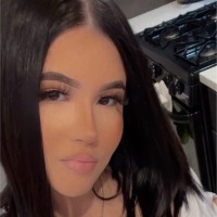 Kiara Reyes