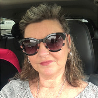 Sherri Elliott